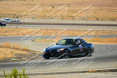 media/Oct-05-2024-Extreme Speed (Sat) [[dcd4a721fe]]/Low Inter/Session 2 (Turns 4 5 and 6)/